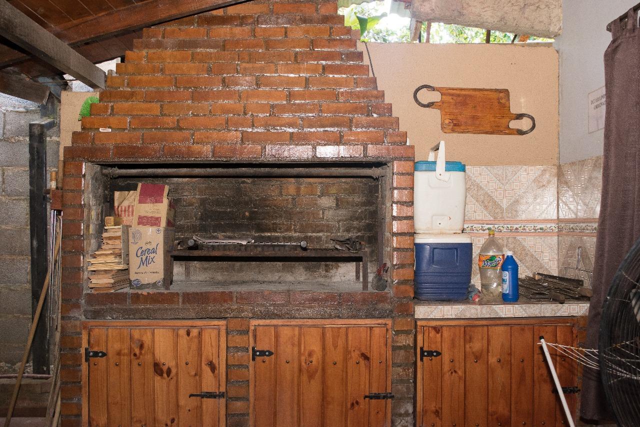 Duplex Macuco Villa Puerto Iguazu Exterior photo